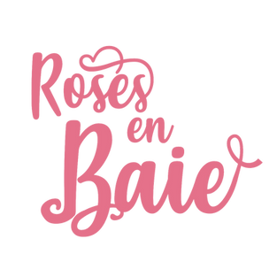 Logo REB transparent